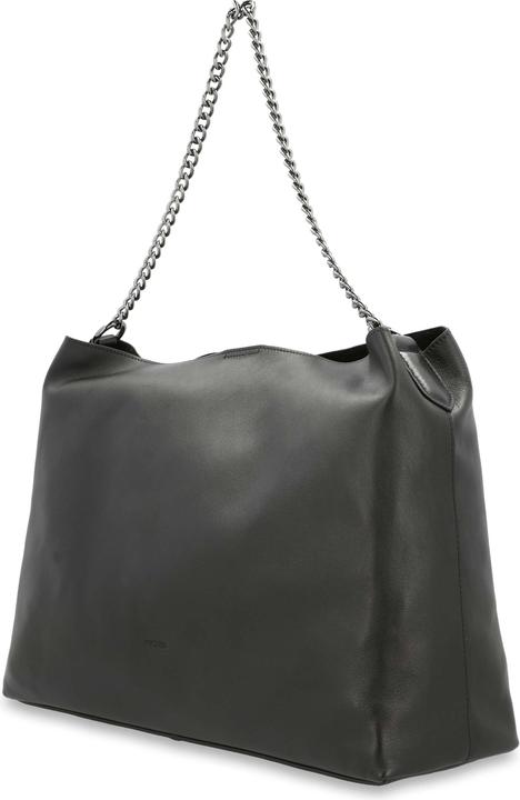 Actual product image Picard Shoulder bag Emma