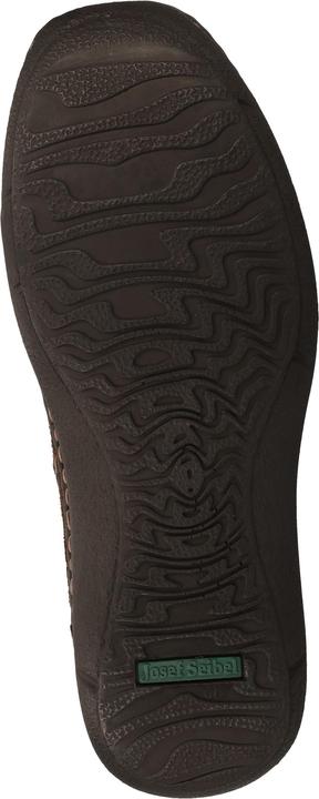 Produktbild Josef Seibel Stiefelette (48)