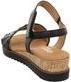 Actual product image Gabor 1402974 (42)