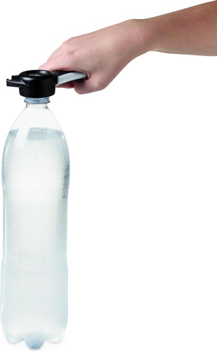 Produktbild Vitility Öffner 5in1 (Trinken, Essen)