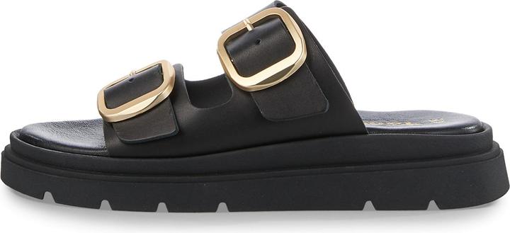 Produktbild Tamaris Pantolette (42)
