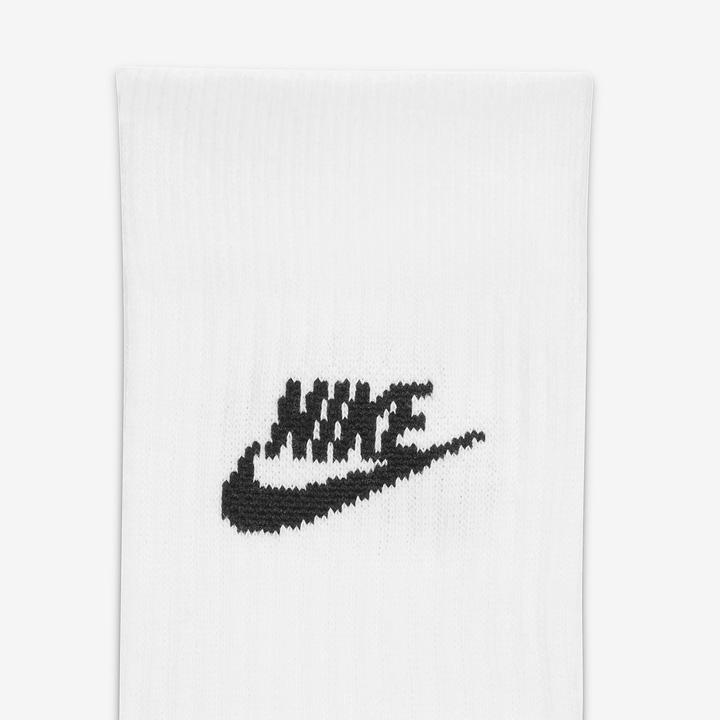 Immagine prodotto Nike Calzini sportivi (46 - 50)