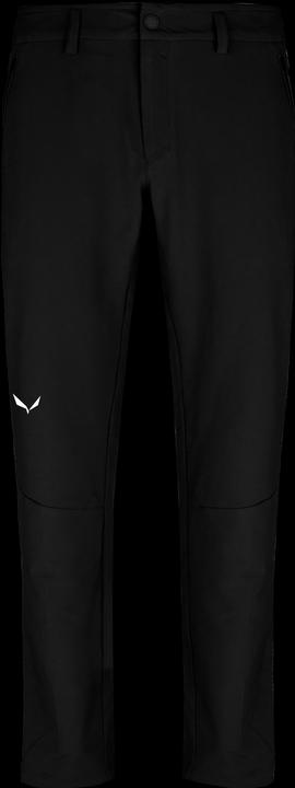 Produktbild Salewa Puez Dolomitic 2 Durastretch Regular Hose (XXL)
