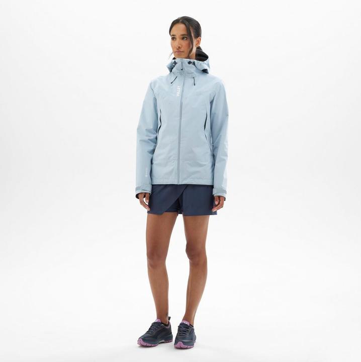 Image du produit Millet Mungo II Gtx 2.5L JKT Jacke (XS)