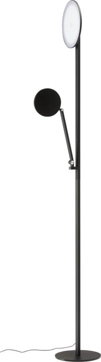 Produktbild micasa Cervinia (5000 lm)