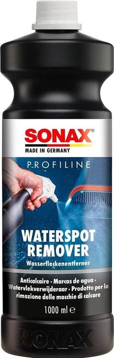 Produktbild Sonax Profiline Waterspot Remover (1000 ml)