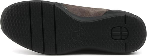 Actual product image Mephisto Monia (36)