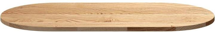 Actual product image VidaXL Lyndsey (100 x 50 x 2 cm)