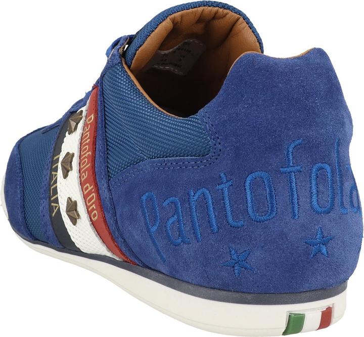 Immagine prodotto Pantofola d'Oro Imola Nylon Uomo - 66881 (41)