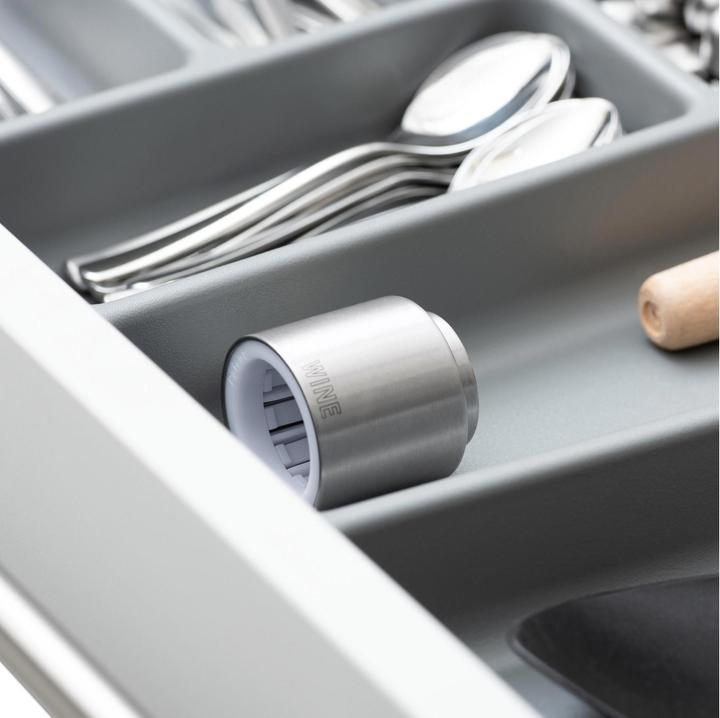 Image du produit WMF Plus intelligent (Bouchon de vin)