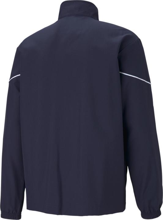 Image du produit Puma Veste Sideline teamRISE-657326 (XXL)