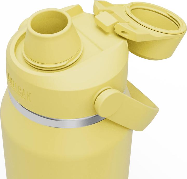 Actual product image Camelbak Thrive Mug VSS 1L (1 l)