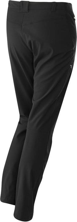 Actual product image Löffler Functional Alaska Pants (42)
