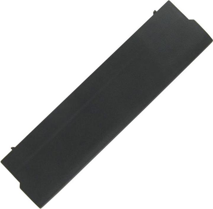 Produktbild Dell Akku Latitude E6120, Latitude E6220, Latitude E6230, Latitude E6320 (4400 mAh)
