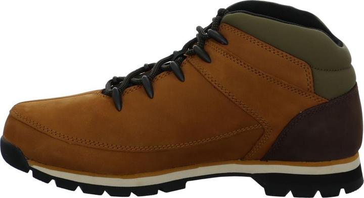 Produktbild Timberland Euro Sprint Lace Up Boot (43)