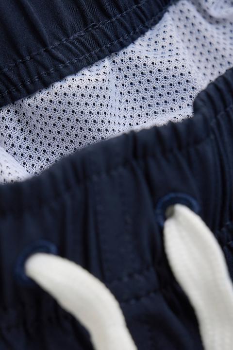 Produktbild Color Kids COSwim Shorts, Solid 720195 (128)