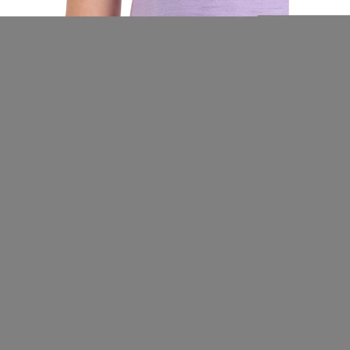 Immagine prodotto Icebreaker Tech Lite II S/S Scoop Donna Forme di Scambio (M)