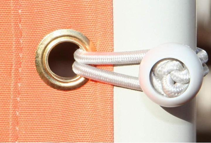 Peddy Shield Tuchspanner