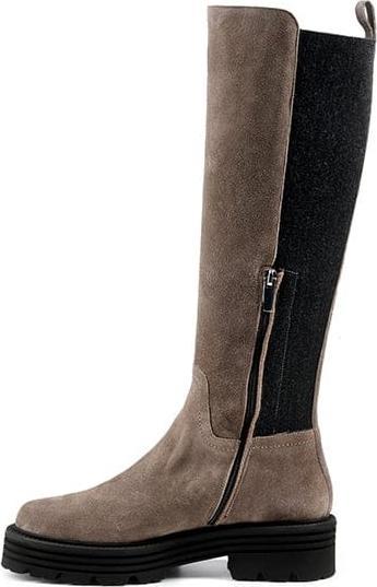 Actual product image Konstantin Starke 581391 (35)