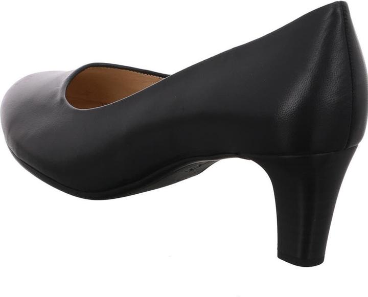 Produktbild Gabor Pumps (38.5)