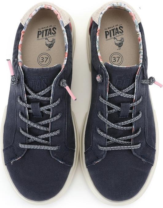 Produktbild Pitas Iris (39)