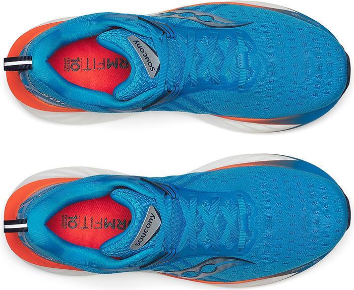 Produktbild Saucony TRIUMPH 22 (45)