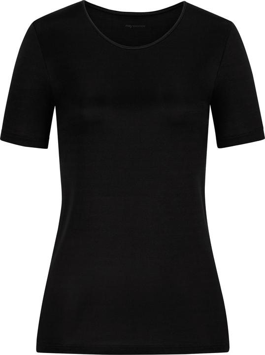 Actual product image Mey Emotion (38)