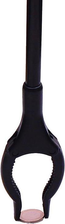 Actual product image Vitility Gripper