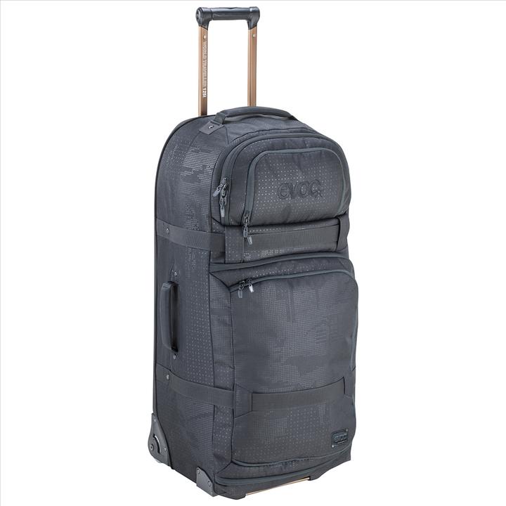 Evoc World Traveller (125 l, XL (ab 115l))