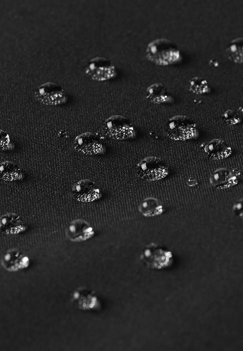 Actual product image Reima Kinder Softshell Hose Kuori (98)