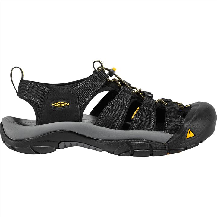 Image du produit Keen Newport H2 (40.5)