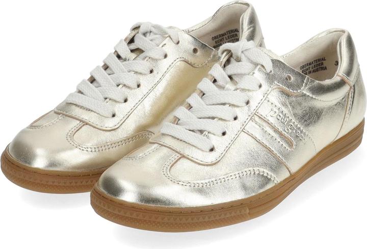 Produktbild Paul Green Sneaker (38.5)