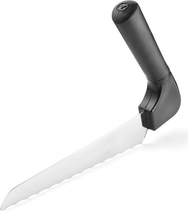 Produktbild Vitility Brotmesser
