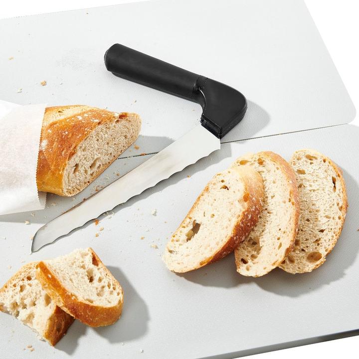 Produktbild Vitility Brotmesser