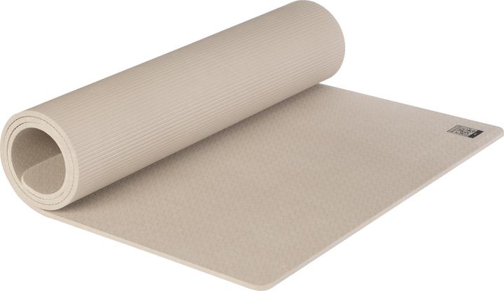 Actual product image Airex TrExercise (6 mm)