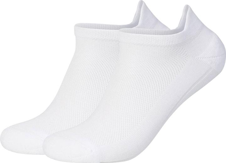Image du produit Camano Sneakersocken (paquet de 6, 39, 42)