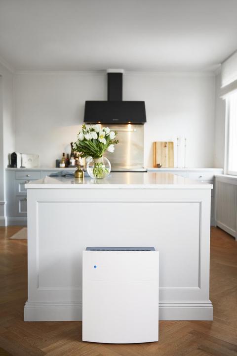 Productafbeelding Blueair Klassiek 405 (40 m²)