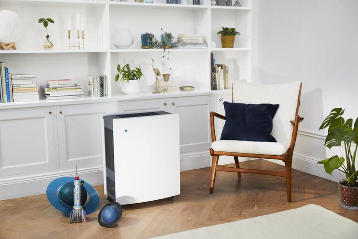 Immagine prodotto Blueair Classico 680i (72 m²)