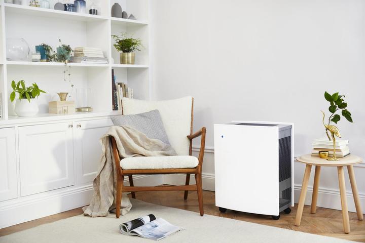 Immagine prodotto Blueair Classico 680i (72 m²)