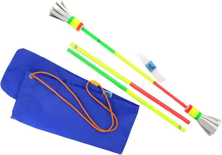 Image du produit Flowerstick Pro UV