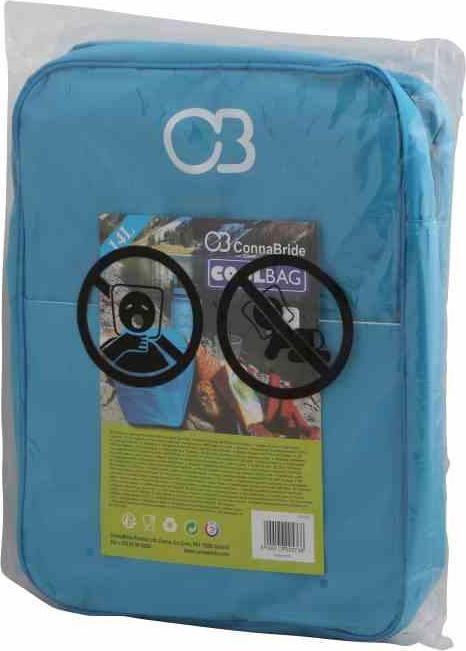 Image du produit ConnaBride Sac isotherme (14 l)