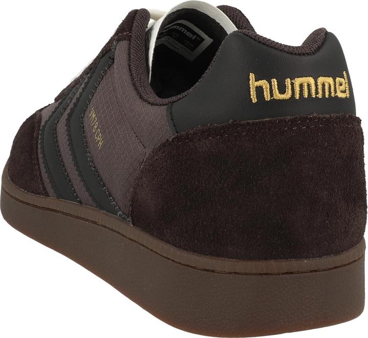 Immagine prodotto hummel VM78 CPH RS (41)
