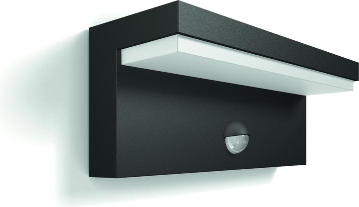 Actual product image Philips Bustan IR (1000 lm)