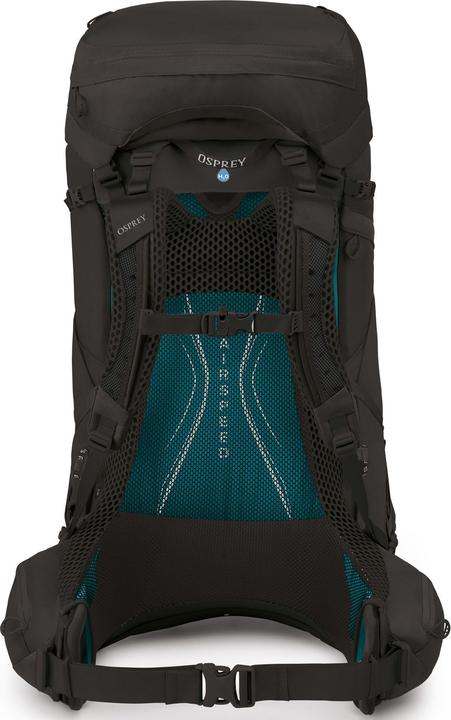 Produktbild Osprey Women's Aura AG LT 65 (65 l)