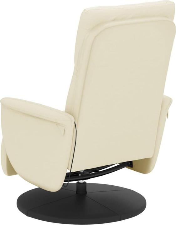 Actual product image VidaXL Herleif