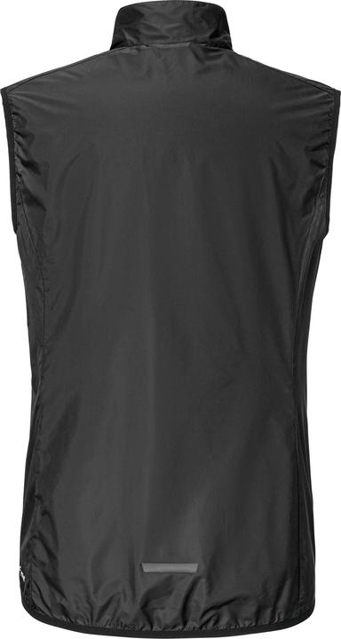 Immagine prodotto Schöffel Vest Style Cannobio WMS (46)