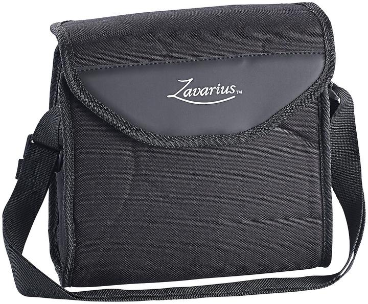 Actual product image Zavarius High-end binoculars (10 x, 50 mm)