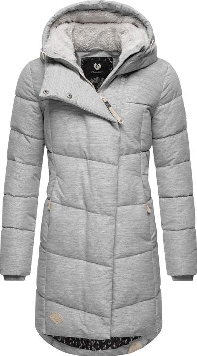 Ragwear Pavla