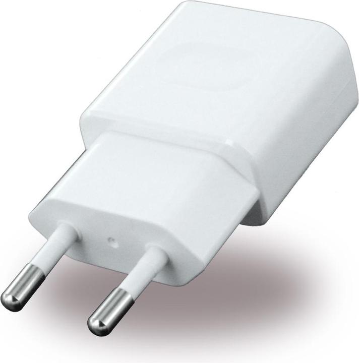 Image du produit Huawei HW-050100E01
