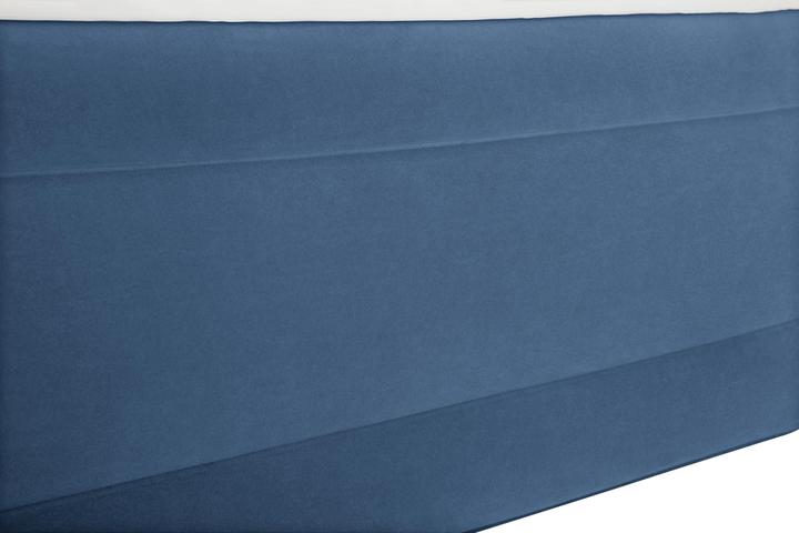 Produktbild Bestway AlwayzAire (152 x 203 cm)